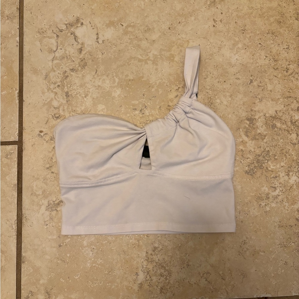 wild fable top